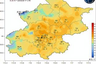 明日湖人战太阳：浓眉八村塁范德彪大概率出战 詹姆斯出战成疑